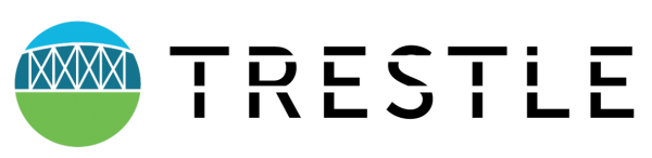 Trestle logo