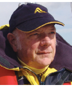 Feature Image