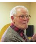 Feature Image