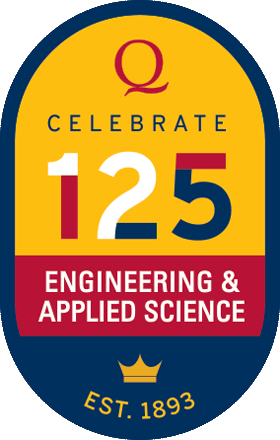 [Celebrate 125 crest]