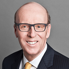 Stephen Smith