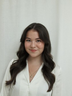 Emma Kim