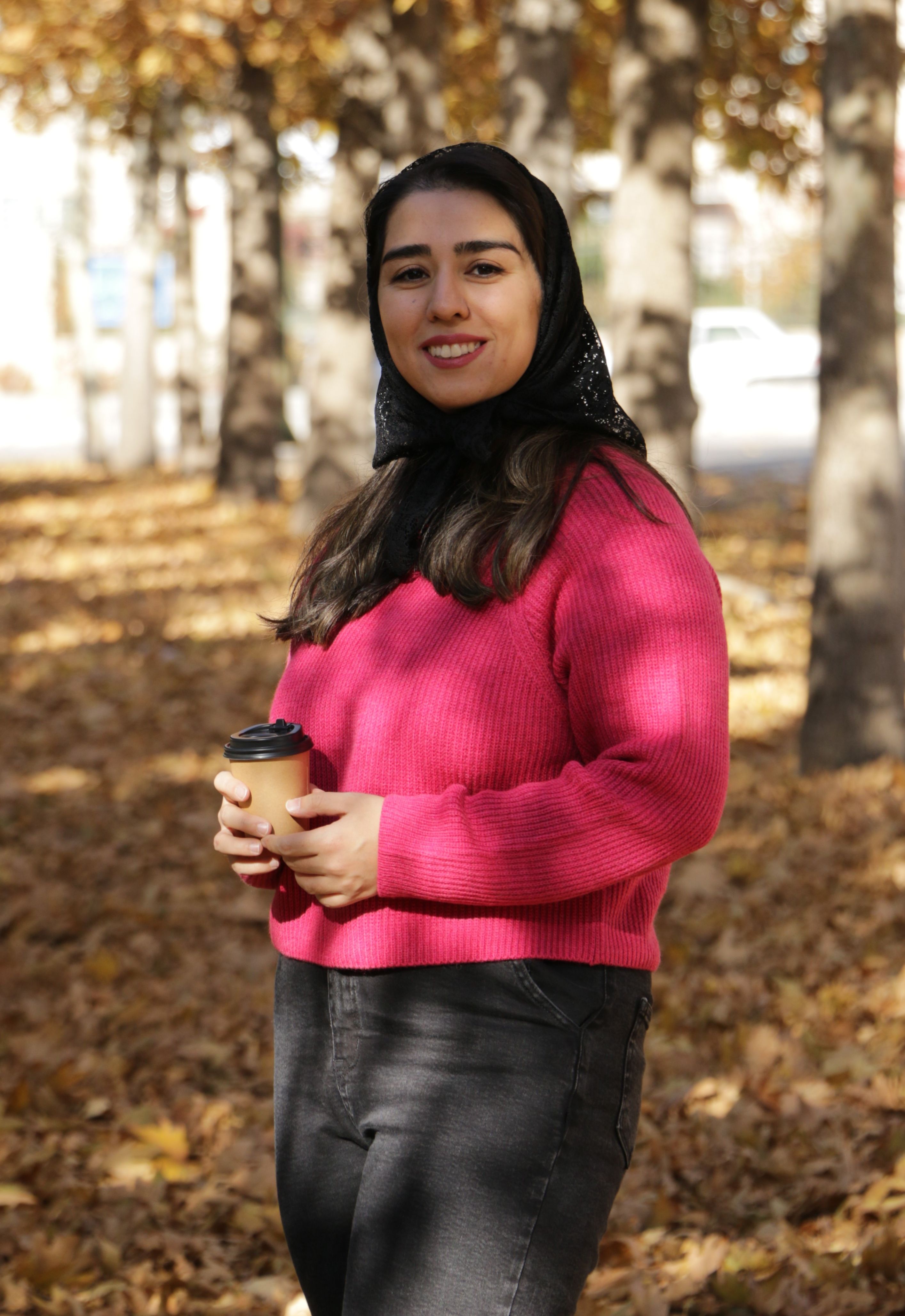 Saba Jorjeisi