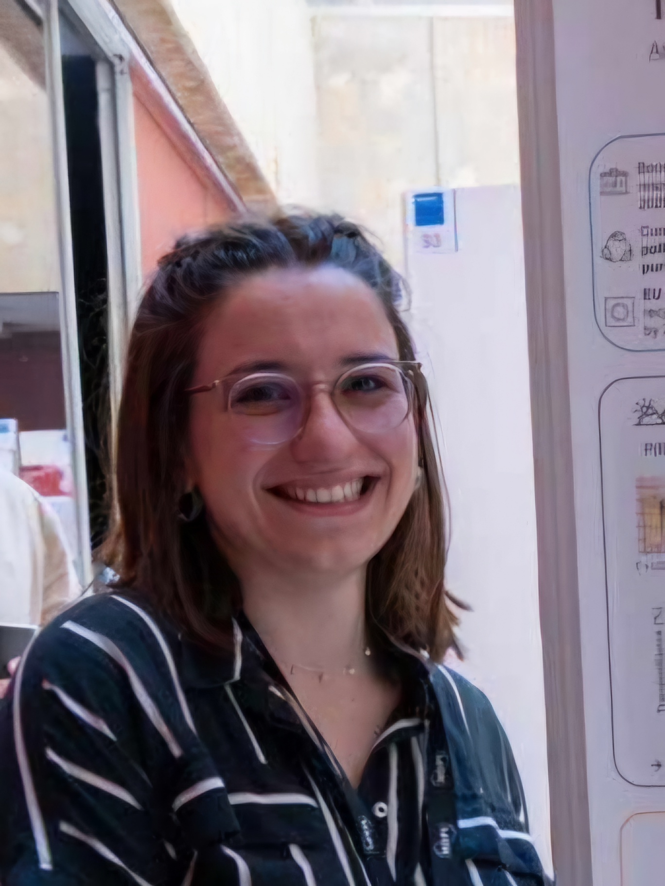 Ariella Liberati