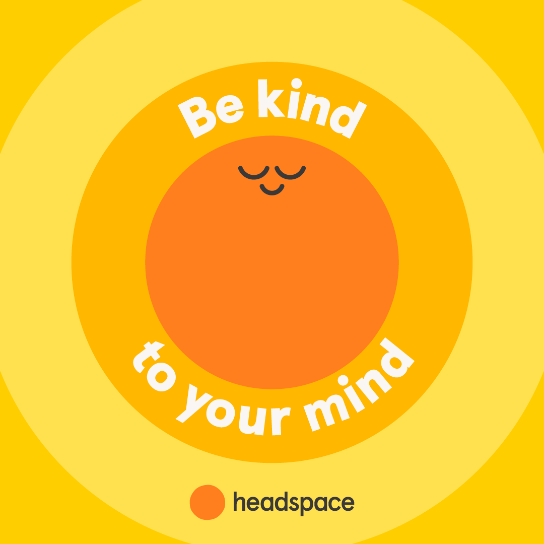 Headspace-email-graphic-1.png
