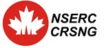 NSERC-logo.jpg