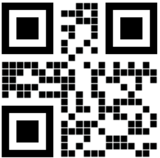 qr.png