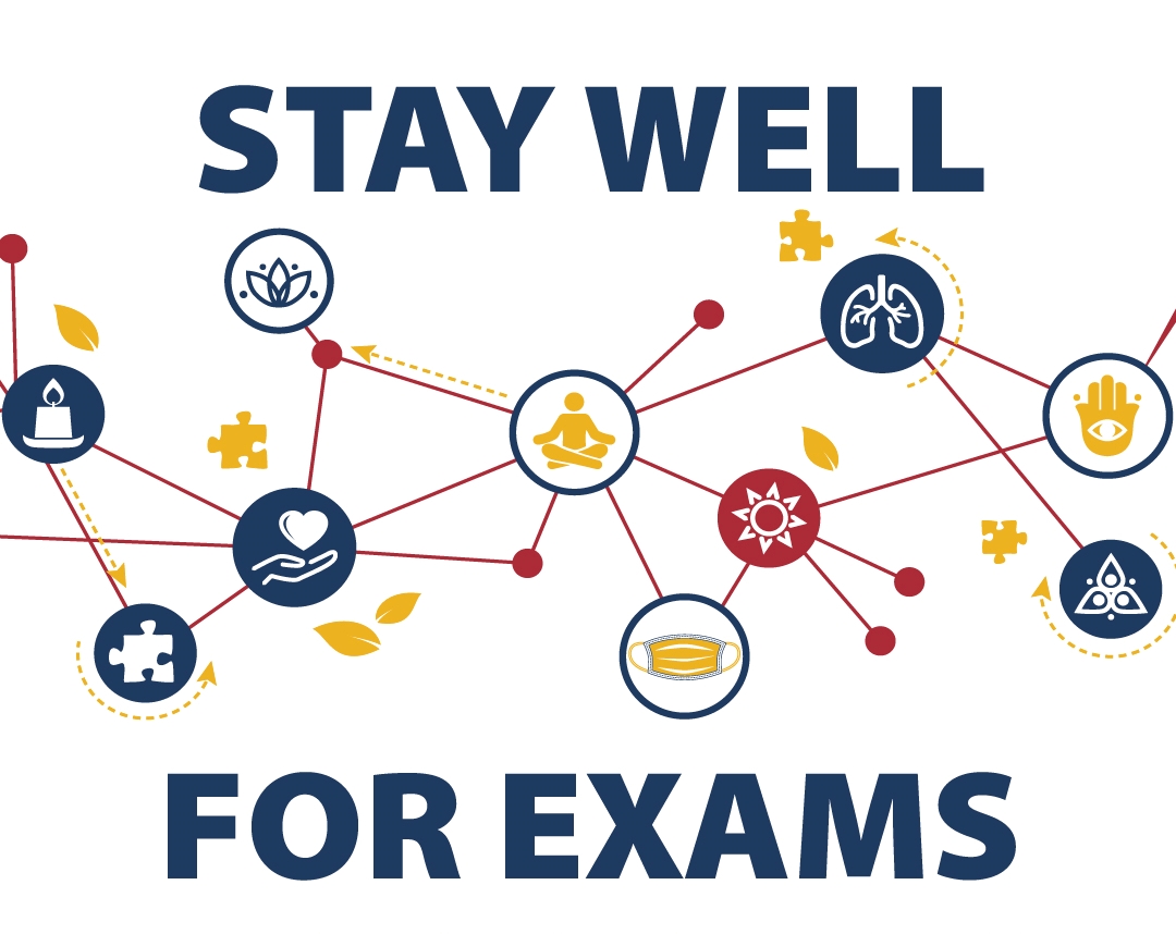 2022-04-04-stay-well-for-exams.jpg