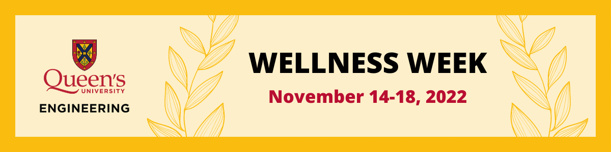 wellness-week-banner.png