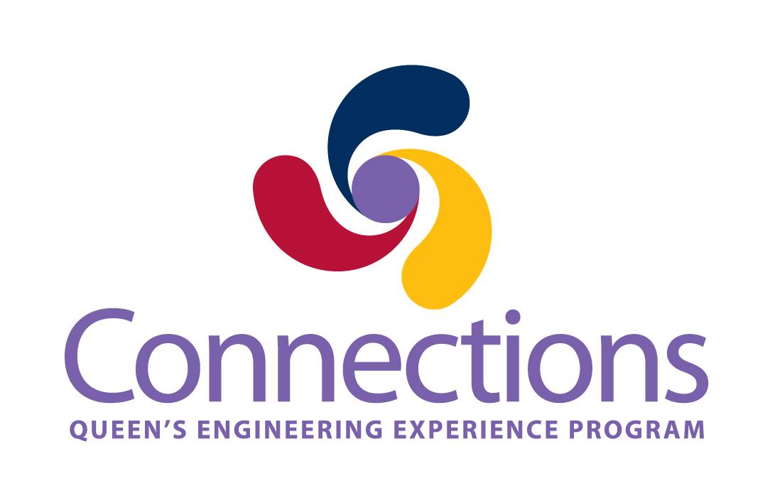 Connections-verticalish-logo-with-text.jpg