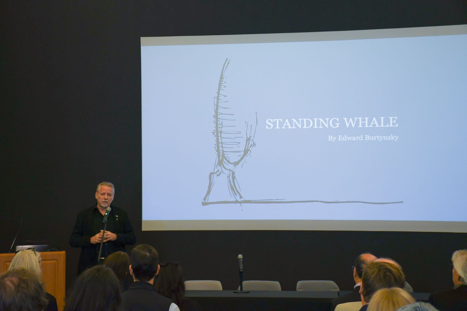 Edward-Burtynsky-opens-the-Standing-Whale-event.jpg