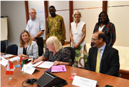 signing-of-a-memorandum-of-understanding-with-representatives-from-burkina-faso-emerging-cluster-3.png
