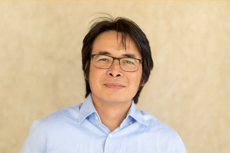 Turning pollution into potential - Groundbreaking New Method