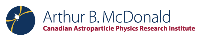 MI logo