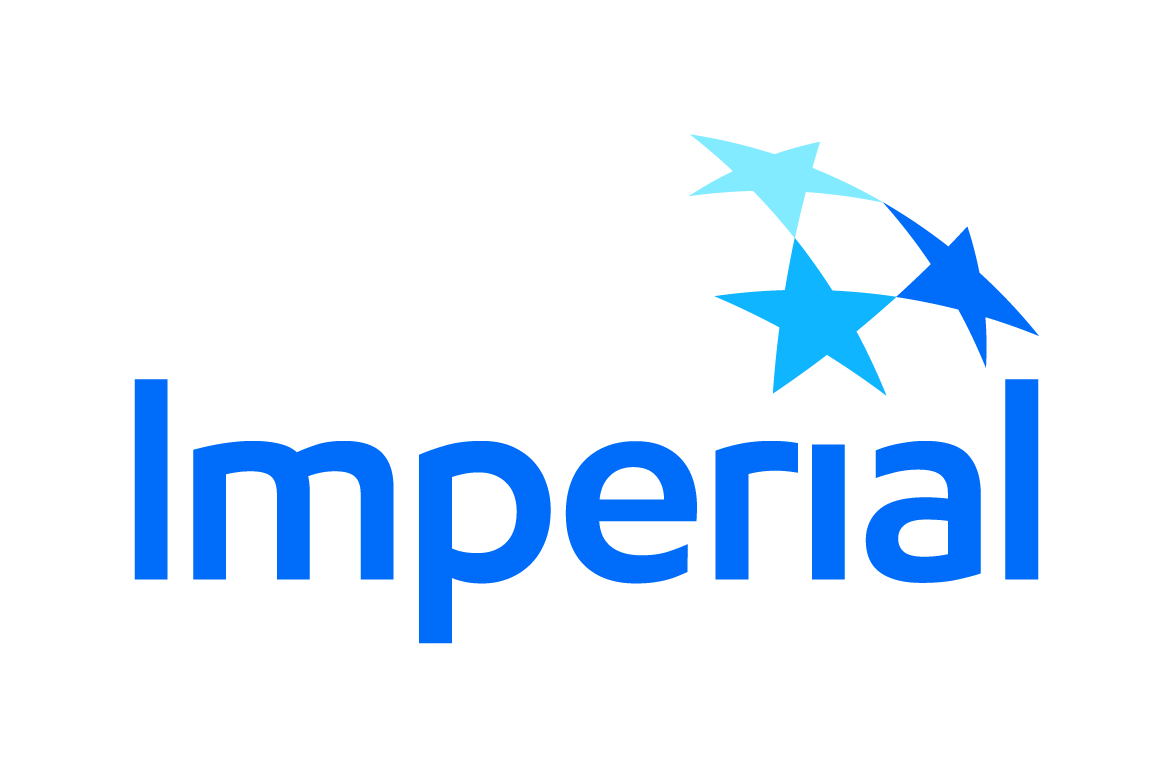 Imperial logo