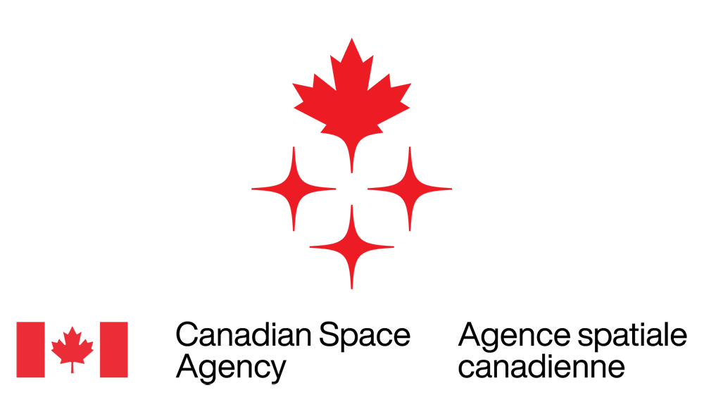 CSA logo