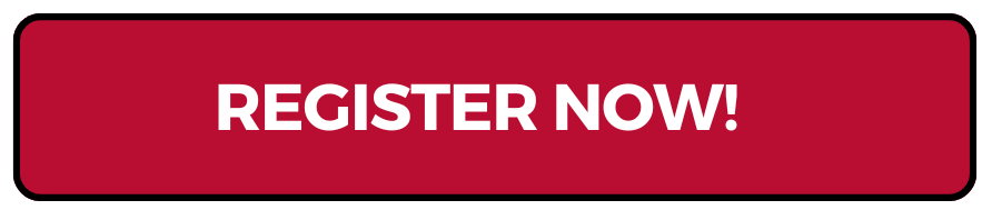 Register now