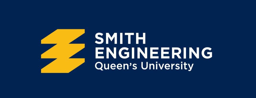 Smith Engineering logo